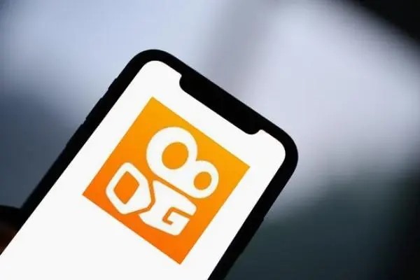 快手涨粉丝1元1000活粉链接？