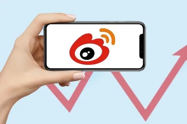 微博如何涨粉丝？