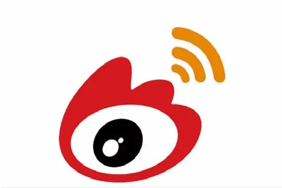 微博要怎样可以快速涨粉丝？